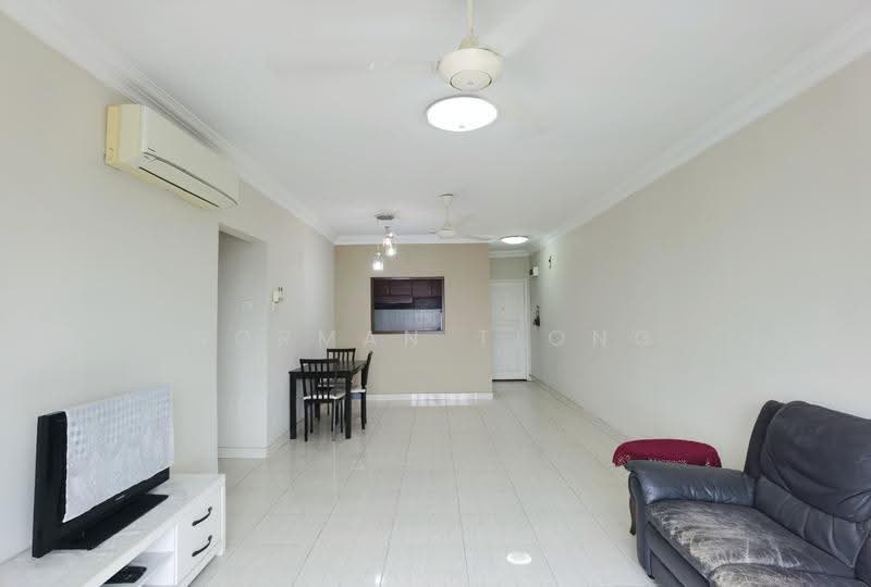 Kondominium untuk Dijual di Green Avenue Condominium - Norman Tiong - PropertyGuru.com.my
