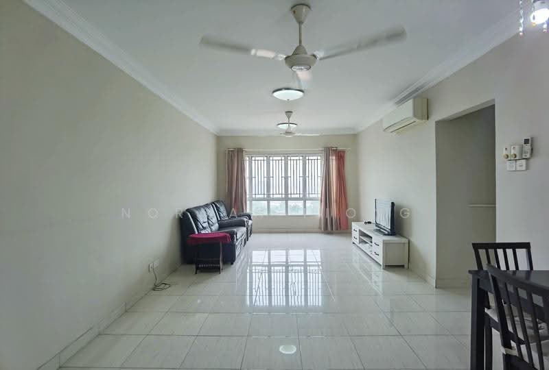 Kondominium untuk Dijual di Green Avenue Condominium - Norman Tiong - PropertyGuru.com.my