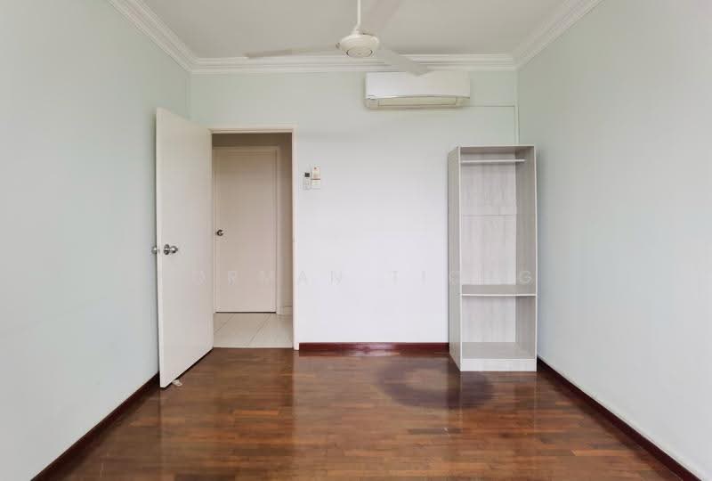 Kondominium untuk Dijual di Green Avenue Condominium - Norman Tiong - PropertyGuru.com.my