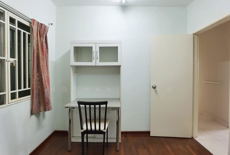 Kondominium untuk Dijual di Green Avenue Condominium - Norman Tiong - PropertyGuru.com.my