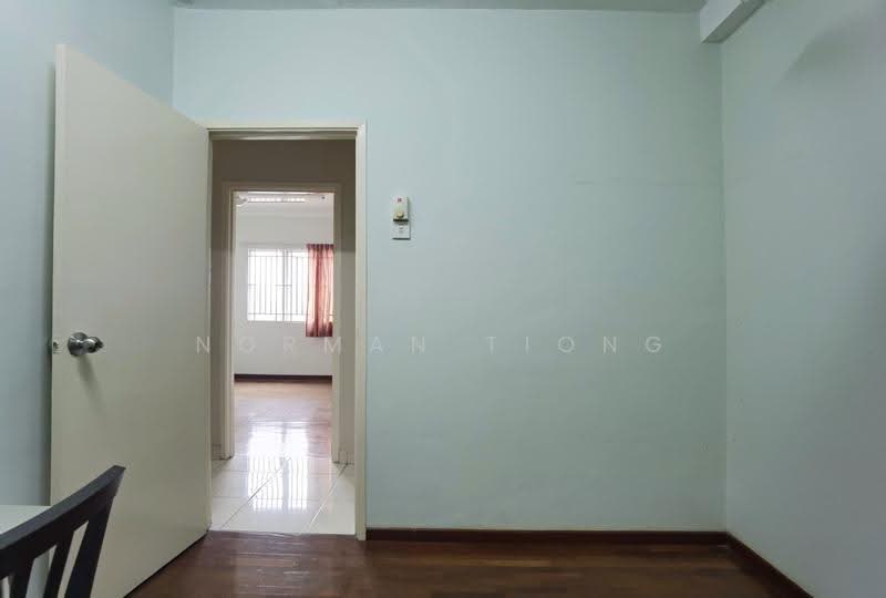 Kondominium untuk Dijual di Green Avenue Condominium - Norman Tiong - PropertyGuru.com.my