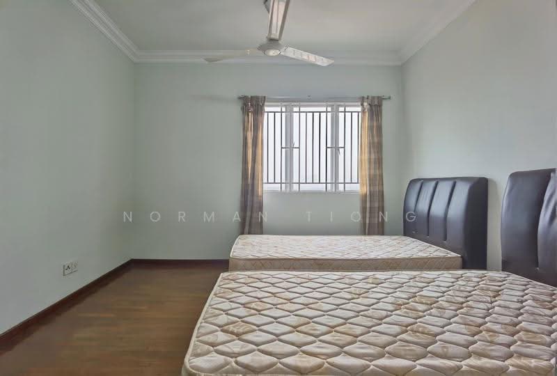 Kondominium untuk Dijual di Green Avenue Condominium - Norman Tiong - PropertyGuru.com.my