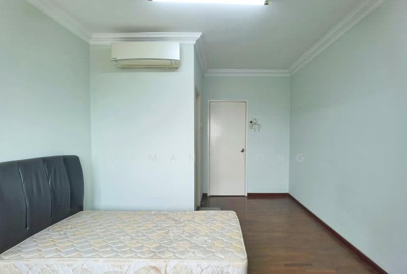 Kondominium untuk Dijual di Green Avenue Condominium - Norman Tiong - PropertyGuru.com.my