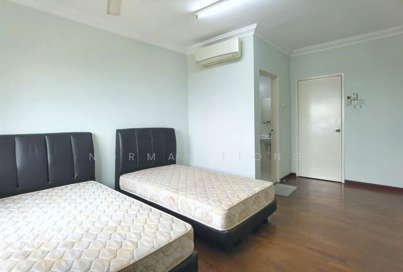Kondominium untuk Dijual di Green Avenue Condominium - Norman Tiong - PropertyGuru.com.my