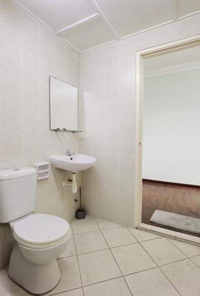 Kondominium untuk Dijual di Green Avenue Condominium - Norman Tiong - PropertyGuru.com.my