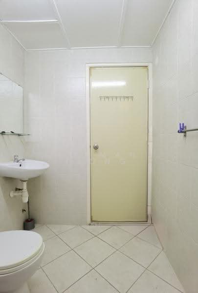Kondominium untuk Dijual di Green Avenue Condominium - Norman Tiong - PropertyGuru.com.my