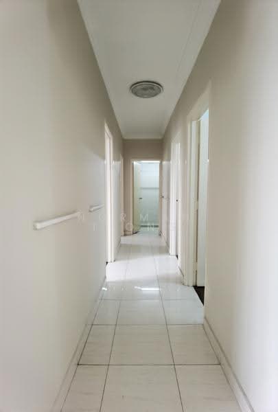 Kondominium untuk Dijual di Green Avenue Condominium - Norman Tiong - PropertyGuru.com.my