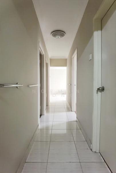 Kondominium untuk Dijual di Green Avenue Condominium - Norman Tiong - PropertyGuru.com.my