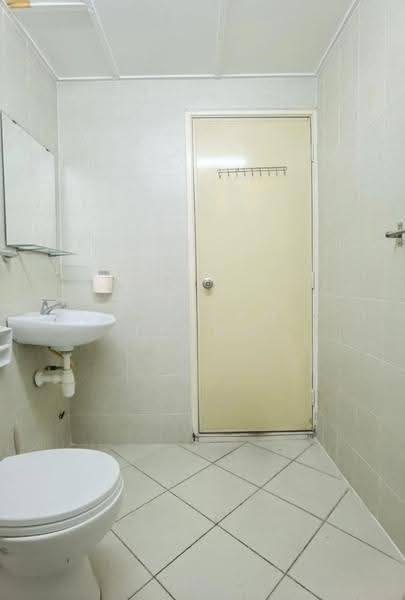 Kondominium untuk Dijual di Green Avenue Condominium - Norman Tiong - PropertyGuru.com.my