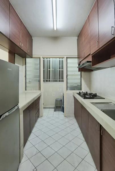 Kondominium untuk Dijual di Green Avenue Condominium - Norman Tiong - PropertyGuru.com.my
