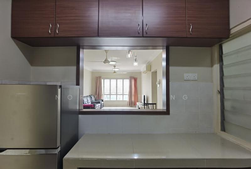 Kondominium untuk Dijual di Green Avenue Condominium - Norman Tiong - PropertyGuru.com.my