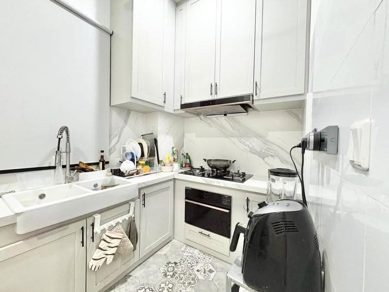 Semi-Detached House for Sale in Ampang (Selangor) - Shaziery Iskandar - PropertyGuru.com.my