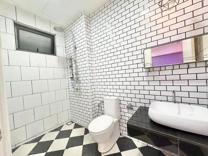Semi-Detached House for Sale in Ampang (Selangor) - Shaziery Iskandar - PropertyGuru.com.my