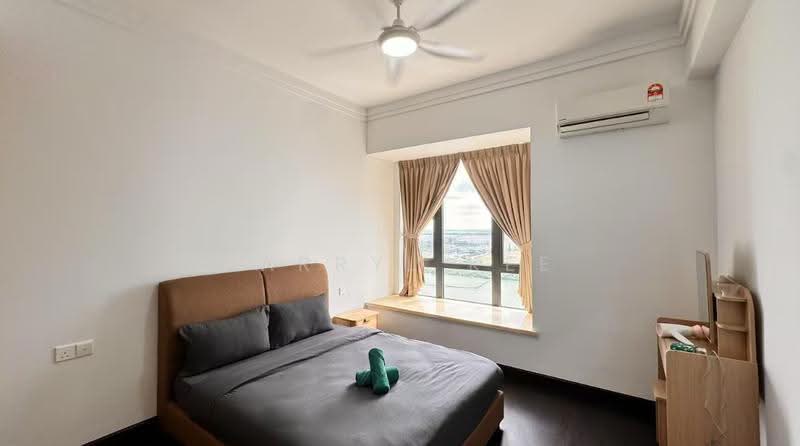 Service Residence for Sale at R&F Princess Cove Phase 1 - Darryl Kee - PropertyGuru.com.my