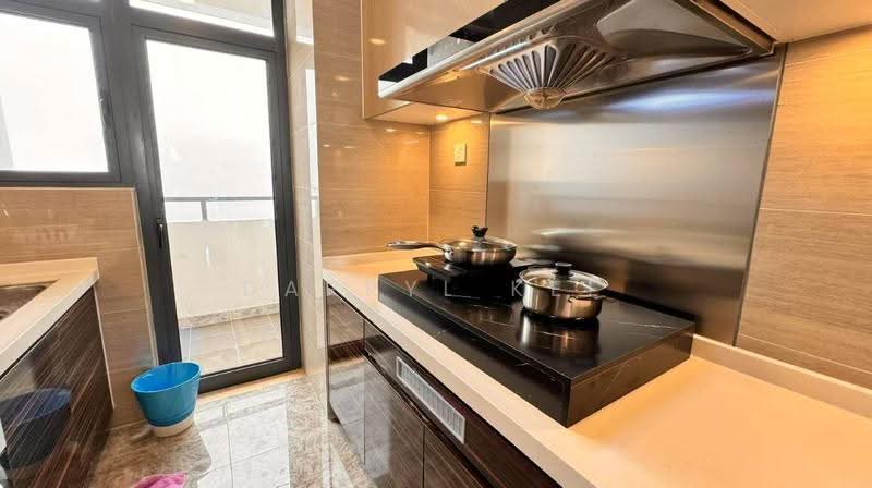 Service Residence for Sale at R&F Princess Cove Phase 1 - Darryl Kee - PropertyGuru.com.my