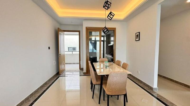 Service Residence for Sale at R&F Princess Cove Phase 1 - Darryl Kee - PropertyGuru.com.my