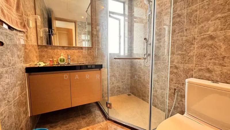 Service Residence for Sale at R&F Princess Cove Phase 1 - Darryl Kee - PropertyGuru.com.my