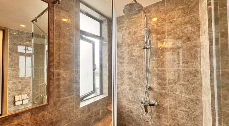Service Residence for Sale at R&F Princess Cove Phase 1 - Darryl Kee - PropertyGuru.com.my