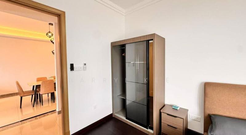 Service Residence for Sale at R&F Princess Cove Phase 1 - Darryl Kee - PropertyGuru.com.my