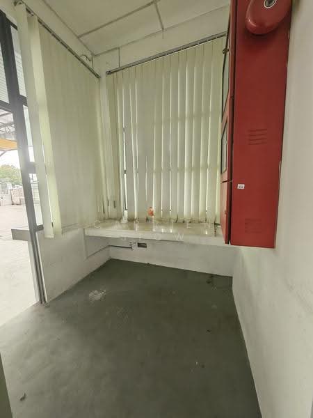 Factory for Rent in Taman Desa Cemerlang (Ulu Tiram) - Carrien Siow - Interior - PropertyGuru.com.my