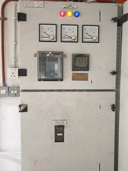 Factory for Rent in Taman Desa Cemerlang (Ulu Tiram) - Carrien Siow - PropertyGuru.com.my