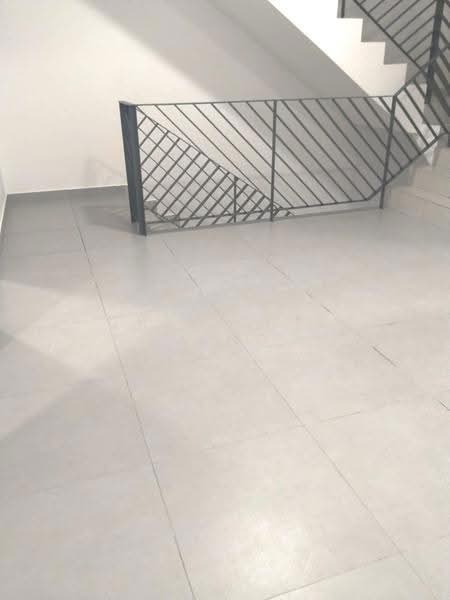 3-storey Terraced House for Sale in Batu 9 (Cheras) - Chin Chee Meng - Interior - PropertyGuru.com.my