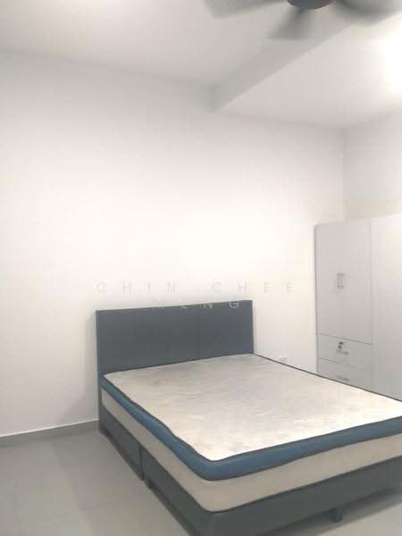 3-storey Terraced House for Sale in Batu 9 (Cheras) - Chin Chee Meng - Bedroom - PropertyGuru.com.my