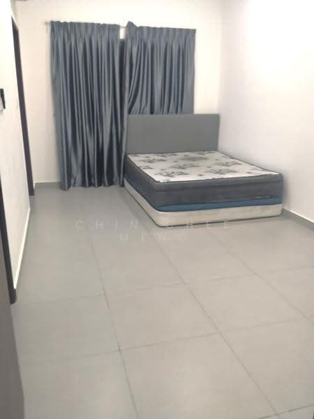 3-storey Terraced House for Sale in Batu 9 (Cheras) - Chin Chee Meng - Bedroom - PropertyGuru.com.my