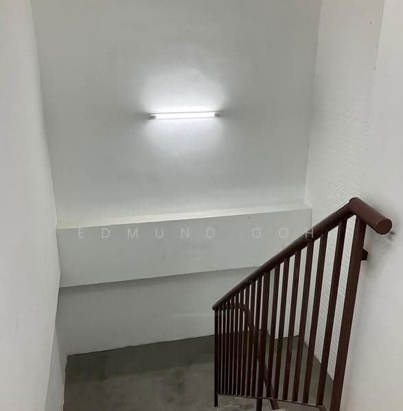 Shop / Office for Rent in Petaling Jaya (Selangor) - Edmund Goh - Interior - PropertyGuru.com.my