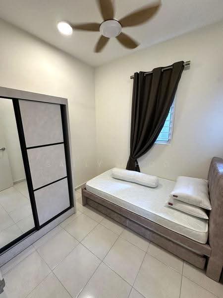 Condominium for Rent at Imperial Grande - Sally Khoo - PropertyGuru.com.my