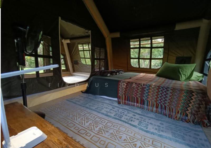 Hotel / Resort for Sale in Titi (Negeri Sembilan) - Firdaus Dauz - Bedroom - PropertyGuru.com.my
