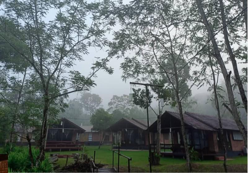Hotel / Resort for Sale in Titi (Negeri Sembilan) - Firdaus Dauz - Exterior - PropertyGuru.com.my