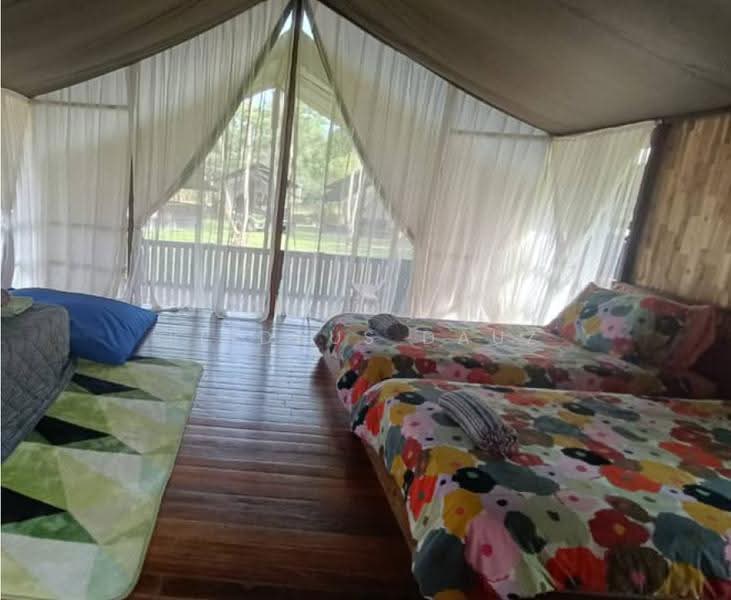 Hotel / Resort for Sale in Titi (Negeri Sembilan) - Firdaus Dauz - Bedroom - PropertyGuru.com.my