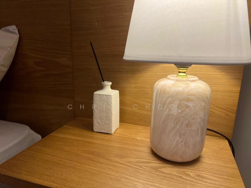 Service Residence for Sale at Agile Bukit Bintang - Chris Choo - Bedroom - PropertyGuru.com.my