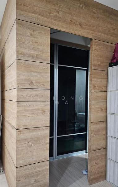 2.5-storey Terraced House for Rent in Bandar Nusaputra (Puchong) - Iu Kong Hwa - PropertyGuru.com.my