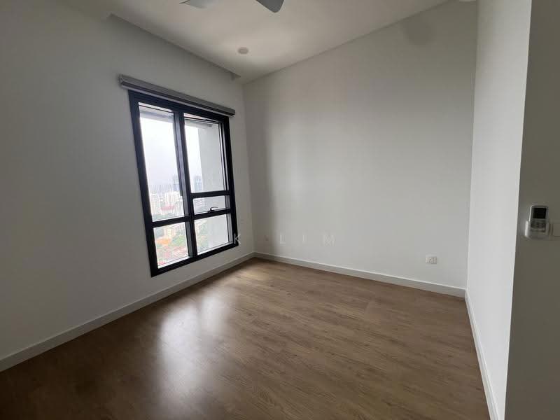 Kondominium untuk Disewa di TRIA Seputeh in 9 Seputeh, Kuala Lumpur - KK Lim - Interior - PropertyGuru.com.my