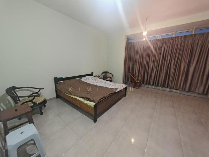 2-storey Terraced House for Sale in Nusa Sentral (Iskandar Puteri (Nusajaya)) - Kimi Kiu - Bedroom - PropertyGuru.com.my