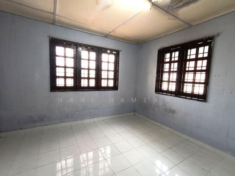 1.5-storey Terraced House for Sale in Keramat (Kuala Lumpur) - Hani Hamzah - Interior - PropertyGuru.com.my