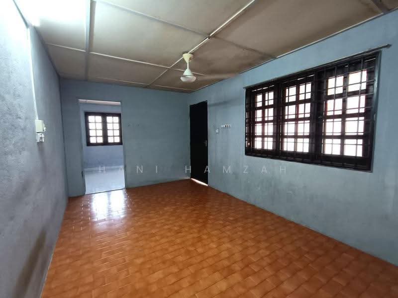 1.5-storey Terraced House for Sale in Keramat (Kuala Lumpur) - Hani Hamzah - Interior - PropertyGuru.com.my