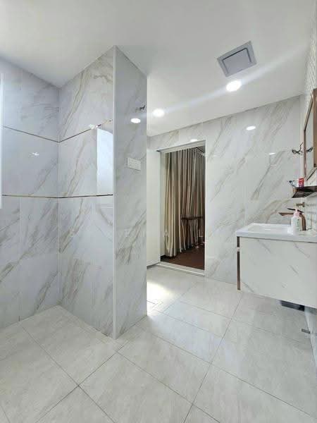 Cluster House for Rent in Horizon Hills (Iskandar Puteri (Nusajaya)) - Serena Lai - Bathroom - PropertyGuru.com.my