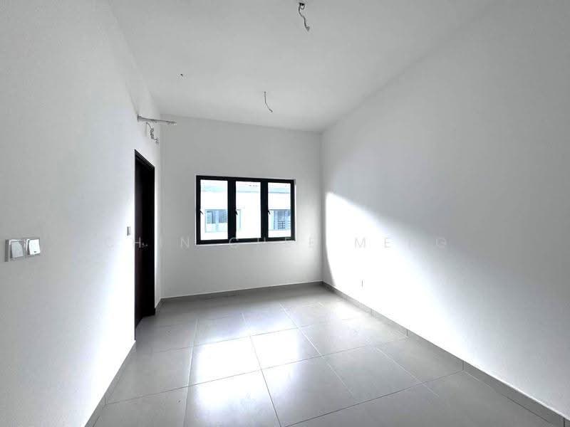 3-storey Terraced House for Sale in Batu 9 (Cheras) - Chin Chee Meng - Interior - PropertyGuru.com.my