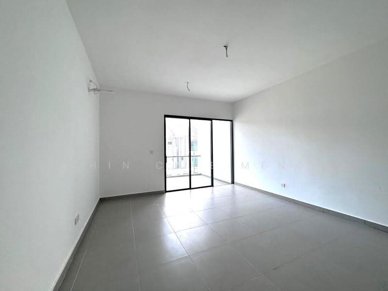 3-storey Terraced House for Sale in Batu 9 (Cheras) - Chin Chee Meng - Interior - PropertyGuru.com.my