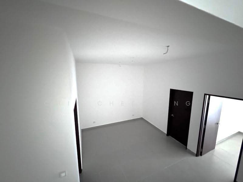 3-storey Terraced House for Sale in Batu 9 (Cheras) - Chin Chee Meng - Interior - PropertyGuru.com.my
