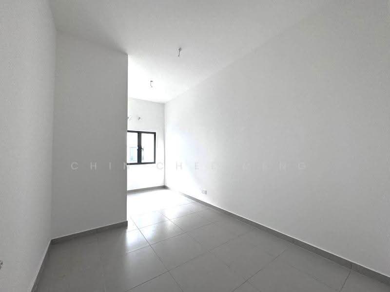 3-storey Terraced House for Sale in Batu 9 (Cheras) - Chin Chee Meng - Interior - PropertyGuru.com.my