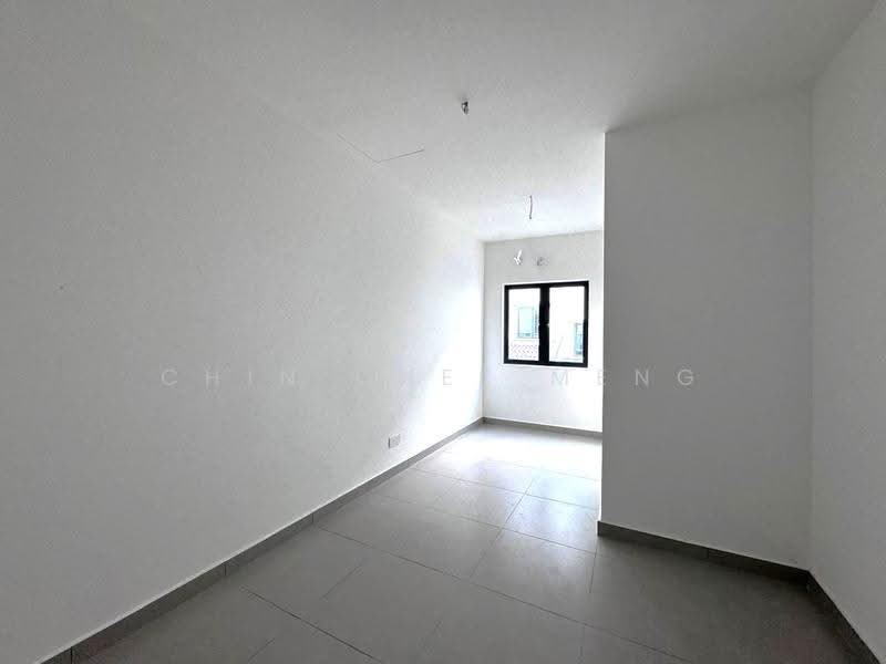 3-storey Terraced House for Sale in Batu 9 (Cheras) - Chin Chee Meng - Interior - PropertyGuru.com.my