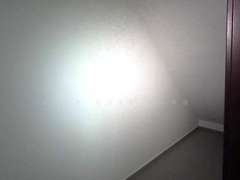 3-storey Terraced House for Sale in Batu 9 (Cheras) - Chin Chee Meng - Interior - PropertyGuru.com.my