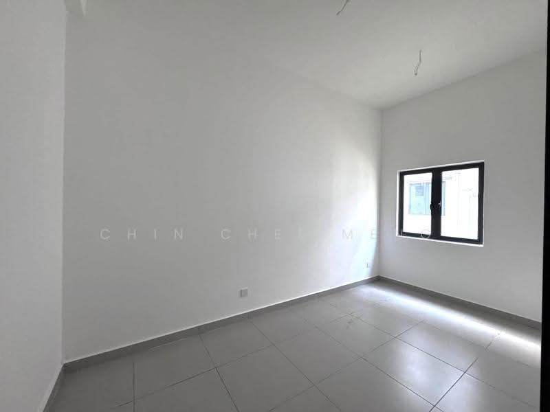 3-storey Terraced House for Sale in Batu 9 (Cheras) - Chin Chee Meng - Interior - PropertyGuru.com.my
