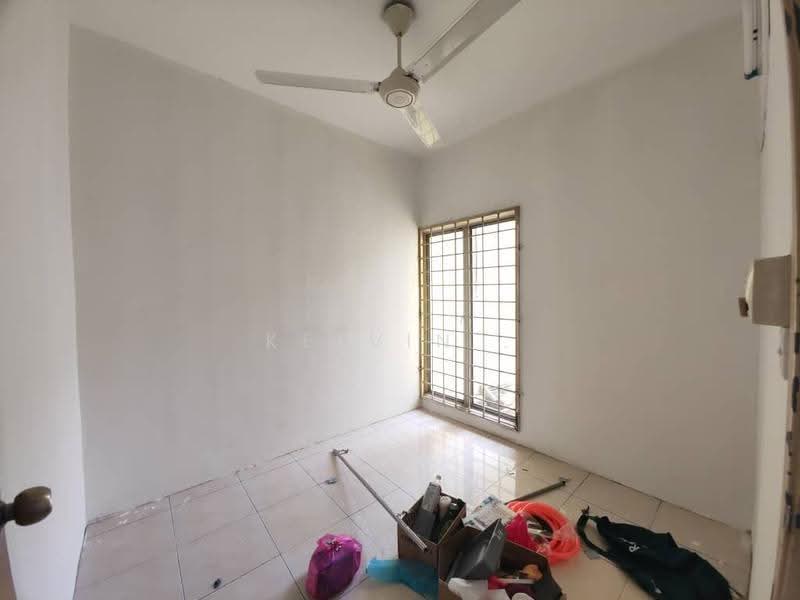 Rumah Teres 2-Tingkat untuk Dijual di Bandar Country Homes (Rawang) - Kelvin . - Interior - PropertyGuru.com.my
