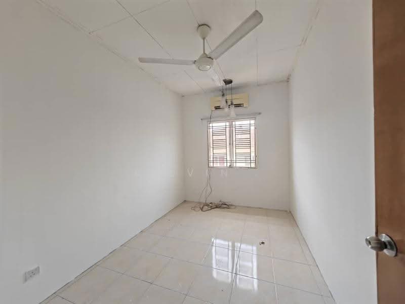 Rumah Teres 2-Tingkat untuk Dijual di Bandar Country Homes (Rawang) - Kelvin . - Interior - PropertyGuru.com.my