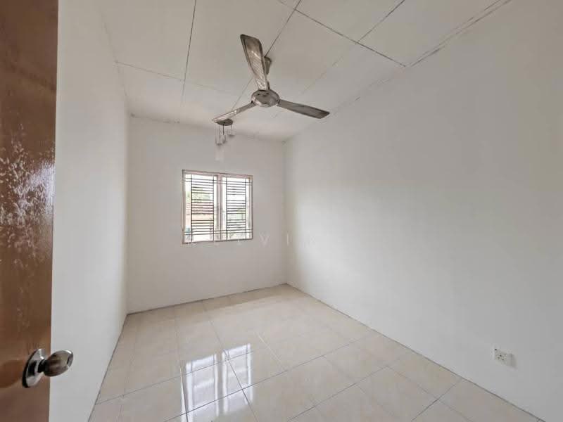 Rumah Teres 2-Tingkat untuk Dijual di Bandar Country Homes (Rawang) - Kelvin . - Interior - PropertyGuru.com.my